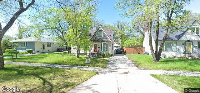 851 Southwood Avenue ਦੀ ਫੋਟੋ, ਵਿਨੀਪਿਗ, ਮੈਨੀਟੋਬਾ