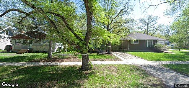 854 Southwood Avenue ਦੀ ਫੋਟੋ, ਵਿਨੀਪਿਗ, ਮੈਨੀਟੋਬਾ