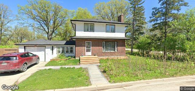 855 North Drive ਦੀ ਫੋਟੋ, ਵਿਨੀਪਿਗ, ਮੈਨੀਟੋਬਾ