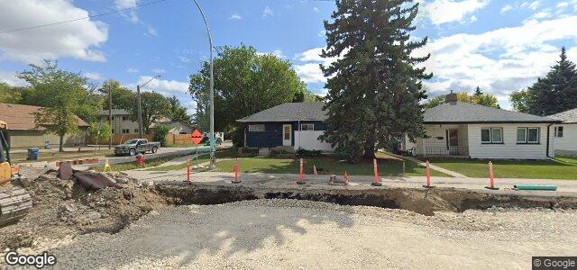 856 Jubilee Avenue ਦੀ ਫੋਟੋ, ਵਿਨੀਪਿਗ, ਮੈਨੀਟੋਬਾ