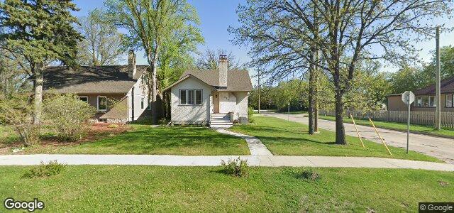 856 Somerset Avenue ਦੀ ਫੋਟੋ, ਵਿਨੀਪਿਗ, ਮੈਨੀਟੋਬਾ