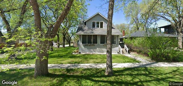 857 Riverwood Avenue ਦੀ ਫੋਟੋ, ਵਿਨੀਪਿਗ, ਮੈਨੀਟੋਬਾ