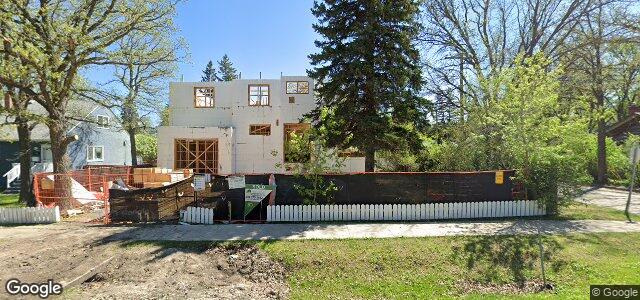 858 North Drive ਦੀ ਫੋਟੋ, ਵਿਨੀਪਿਗ, ਮੈਨੀਟੋਬਾ