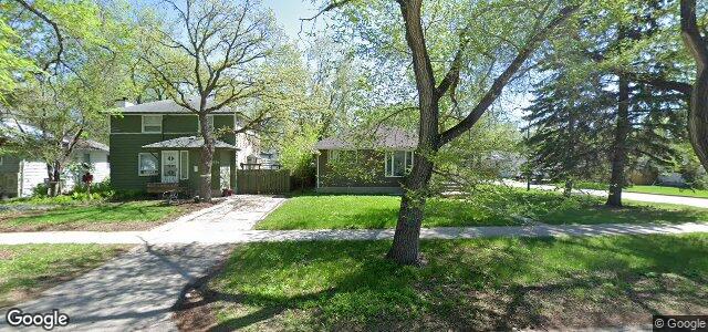 858 Southwood Avenue ਦੀ ਫੋਟੋ, ਵਿਨੀਪਿਗ, ਮੈਨੀਟੋਬਾ