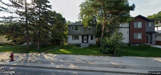 866 Jubilee Avenue ਦੀ ਫੋਟੋ, ਵਿਨੀਪਿਗ, ਮੈਨੀਟੋਬਾ