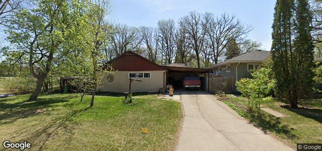 870 Waterford Avenue ਦੀ ਫੋਟੋ, ਵਿਨੀਪਿਗ, ਮੈਨੀਟੋਬਾ