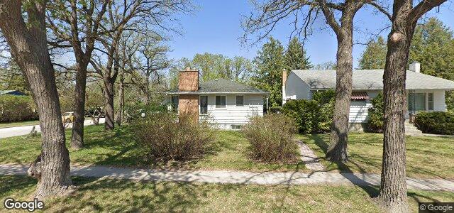 875 Waterford Avenue ਦੀ ਫੋਟੋ, ਵਿਨੀਪਿਗ, ਮੈਨੀਟੋਬਾ