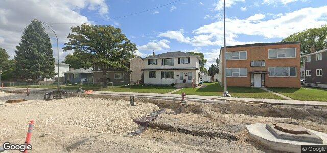 898 Jubilee Avenue ਦੀ ਫੋਟੋ, ਵਿਨੀਪਿਗ, ਮੈਨੀਟੋਬਾ