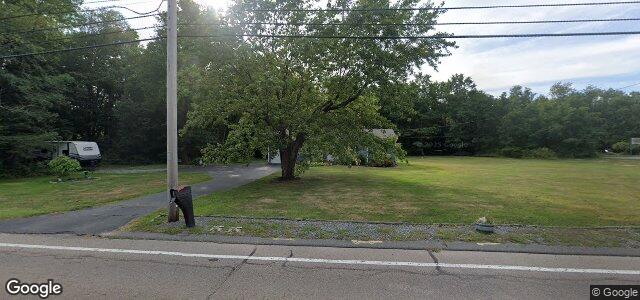 900 Somerset Avenue ਦੀ ਫੋਟੋ, ਵਿਨੀਪਿਗ, ਮੈਨੀਟੋਬਾ