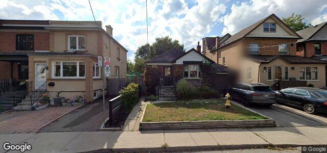 900 Windermere Avenue ਦੀ ਫੋਟੋ, ਵਿਨੀਪਿਗ, ਮੈਨੀਟੋਬਾ