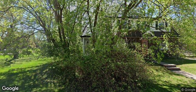 901 North Drive ਦੀ ਫੋਟੋ, ਵਿਨੀਪਿਗ, ਮੈਨੀਟੋਬਾ