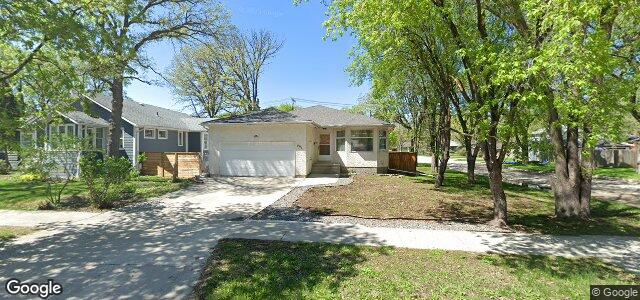 901 Riverwood Avenue ਦੀ ਫੋਟੋ, ਵਿਨੀਪਿਗ, ਮੈਨੀਟੋਬਾ