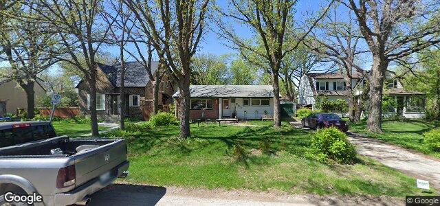 903 North Drive ਦੀ ਫੋਟੋ, ਵਿਨੀਪਿਗ, ਮੈਨੀਟੋਬਾ