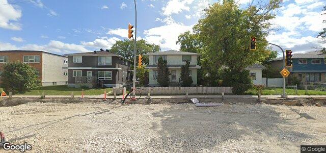 906 Jubilee Avenue ਦੀ ਫੋਟੋ, ਵਿਨੀਪਿਗ, ਮੈਨੀਟੋਬਾ