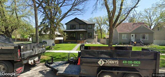 906 Riverwood Avenue ਦੀ ਫੋਟੋ, ਵਿਨੀਪਿਗ, ਮੈਨੀਟੋਬਾ