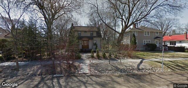 906 Somerset Avenue ਦੀ ਫੋਟੋ, ਵਿਨੀਪਿਗ, ਮੈਨੀਟੋਬਾ