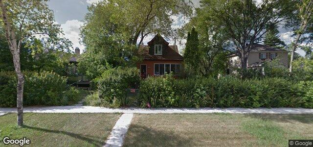 907 Merriam Boulevard ਦੀ ਫੋਟੋ, ਵਿਨੀਪਿਗ, ਮੈਨੀਟੋਬਾ