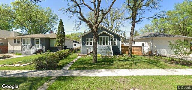 907 Riverwood Avenue ਦੀ ਫੋਟੋ, ਵਿਨੀਪਿਗ, ਮੈਨੀਟੋਬਾ