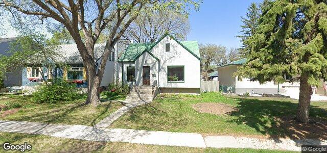 907 Waterford Avenue ਦੀ ਫੋਟੋ, ਵਿਨੀਪਿਗ, ਮੈਨੀਟੋਬਾ