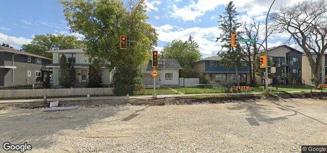 908 Jubilee Avenue ਦੀ ਫੋਟੋ, ਵਿਨੀਪਿਗ, ਮੈਨੀਟੋਬਾ