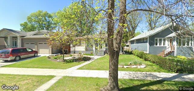 909 Riverwood Avenue ਦੀ ਫੋਟੋ, ਵਿਨੀਪਿਗ, ਮੈਨੀਟੋਬਾ