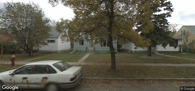Larawan ng 910 Waterford Avenue sa Winnipeg, Manitoba
