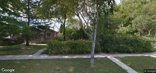 911 Merriam Boulevard ਦੀ ਫੋਟੋ, ਵਿਨੀਪਿਗ, ਮੈਨੀਟੋਬਾ