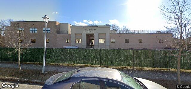 911 Somerset Avenue ਦੀ ਫੋਟੋ, ਵਿਨੀਪਿਗ, ਮੈਨੀਟੋਬਾ