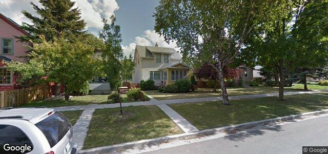 912 Merriam Boulevard ਦੀ ਫੋਟੋ, ਵਿਨੀਪਿਗ, ਮੈਨੀਟੋਬਾ