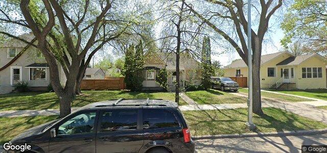 912 Windermere Avenue ਦੀ ਫੋਟੋ, ਵਿਨੀਪਿਗ, ਮੈਨੀਟੋਬਾ