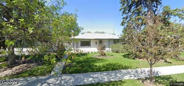 913 Calrossie Boulevard ਦੀ ਫੋਟੋ, ਵਿਨੀਪਿਗ, ਮੈਨੀਟੋਬਾ