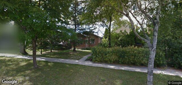 913 Merriam Boulevard ਦੀ ਫੋਟੋ, ਵਿਨੀਪਿਗ, ਮੈਨੀਟੋਬਾ