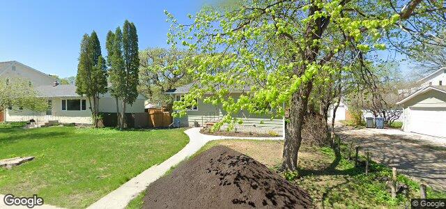 913 Somerville Avenue ਦੀ ਫੋਟੋ, ਵਿਨੀਪਿਗ, ਮੈਨੀਟੋਬਾ