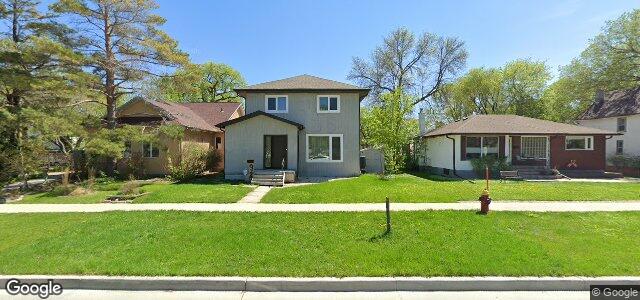 914 Byng Place ਦੀ ਫੋਟੋ, ਵਿਨੀਪਿਗ, ਮੈਨੀਟੋਬਾ