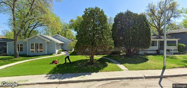 914 Somerville Avenue ਦੀ ਫੋਟੋ, ਵਿਨੀਪਿਗ, ਮੈਨੀਟੋਬਾ