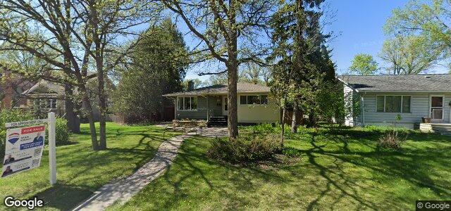 915 Oakenwald Avenue ਦੀ ਫੋਟੋ, ਵਿਨੀਪਿਗ, ਮੈਨੀਟੋਬਾ