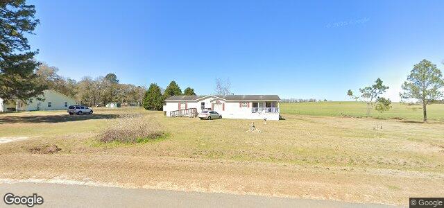 916 North Drive ਦੀ ਫੋਟੋ, ਵਿਨੀਪਿਗ, ਮੈਨੀਟੋਬਾ