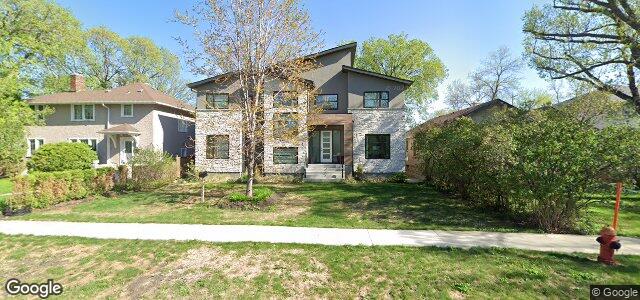 916 Somerset Avenue ਦੀ ਫੋਟੋ, ਵਿਨੀਪਿਗ, ਮੈਨੀਟੋਬਾ