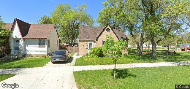 917 Byng Place ਦੀ ਫੋਟੋ, ਵਿਨੀਪਿਗ, ਮੈਨੀਟੋਬਾ