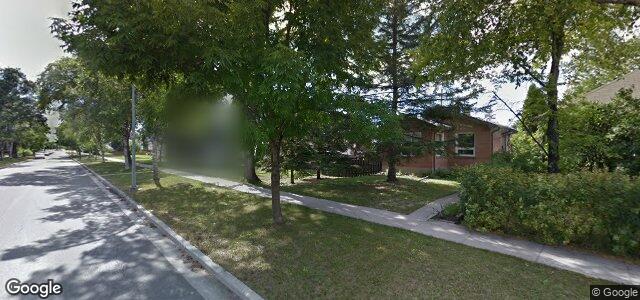 917 Merriam Boulevard ਦੀ ਫੋਟੋ, ਵਿਨੀਪਿਗ, ਮੈਨੀਟੋਬਾ