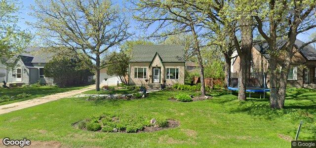 917 North Drive ਦੀ ਫੋਟੋ, ਵਿਨੀਪਿਗ, ਮੈਨੀਟੋਬਾ