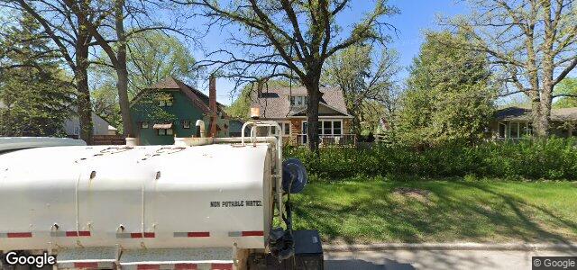 917 Oakenwald Avenue ਦੀ ਫੋਟੋ, ਵਿਨੀਪਿਗ, ਮੈਨੀਟੋਬਾ