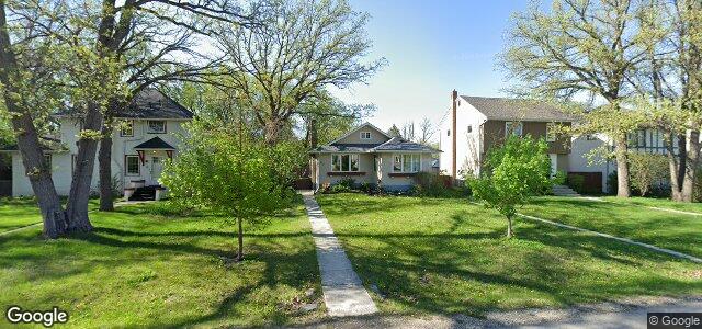 917 Somerset Avenue ਦੀ ਫੋਟੋ, ਵਿਨੀਪਿਗ, ਮੈਨੀਟੋਬਾ