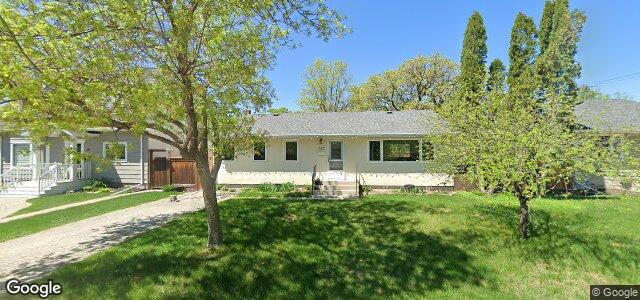 917 Somerville Avenue ਦੀ ਫੋਟੋ, ਵਿਨੀਪਿਗ, ਮੈਨੀਟੋਬਾ