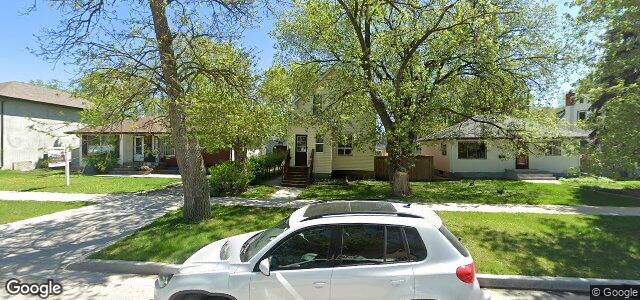 918 Byng Place ਦੀ ਫੋਟੋ, ਵਿਨੀਪਿਗ, ਮੈਨੀਟੋਬਾ