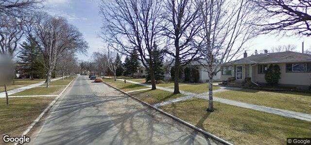 918 Merriam Boulevard ਦੀ ਫੋਟੋ, ਵਿਨੀਪਿਗ, ਮੈਨੀਟੋਬਾ