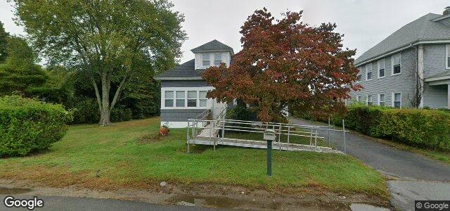 918 Somerset Avenue ਦੀ ਫੋਟੋ, ਵਿਨੀਪਿਗ, ਮੈਨੀਟੋਬਾ