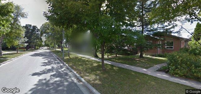 919 Merriam Boulevard ਦੀ ਫੋਟੋ, ਵਿਨੀਪਿਗ, ਮੈਨੀਟੋਬਾ