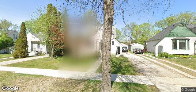 919 Windermere Avenue ਦੀ ਫੋਟੋ, ਵਿਨੀਪਿਗ, ਮੈਨੀਟੋਬਾ