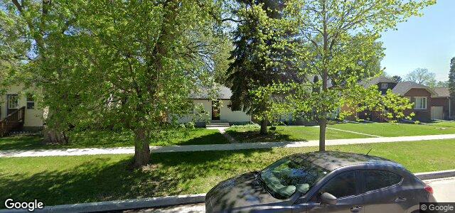 920 Byng Place ਦੀ ਫੋਟੋ, ਵਿਨੀਪਿਗ, ਮੈਨੀਟੋਬਾ